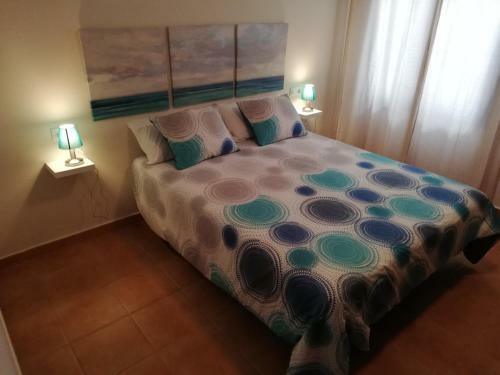 Apartamento Mirador Del Roque 2