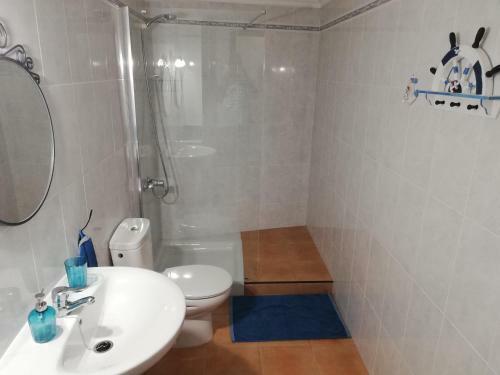 Apartamento Mirador Del Roque 2