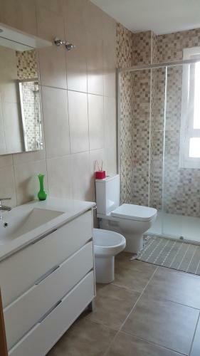 Apartamento El Hogar De Frida
