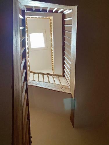 Apartamento A Casa Das Marias