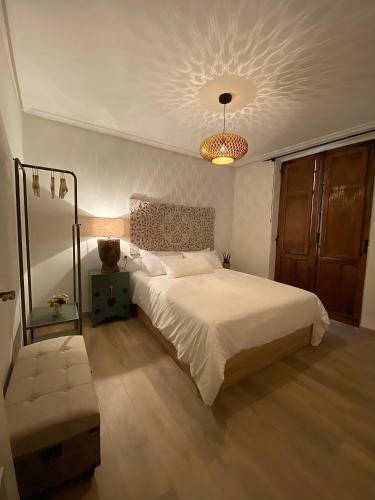 Apartamento A Casa Das Marias