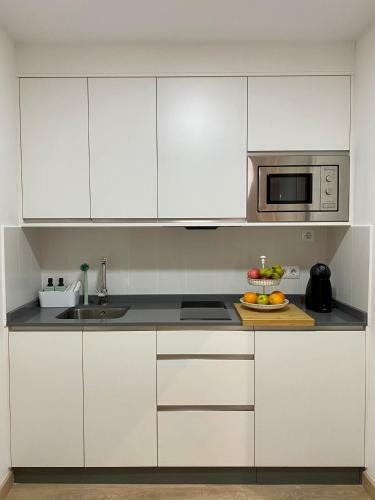Apartamento A Casa Das Marias
