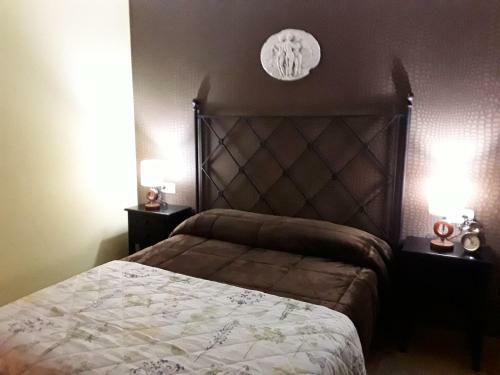 Apartamento Mar�a Belkis Ll