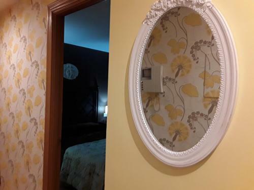 Apartamento Mar�a Belkis Ll