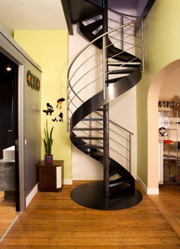 Hostal @couche Couche