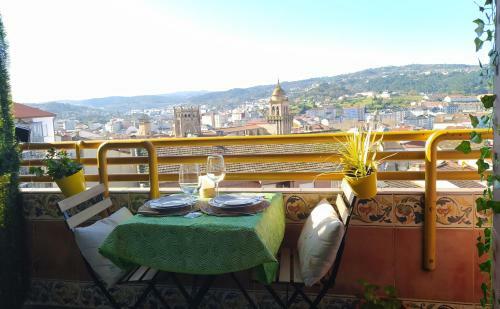 Apartamento Casa Fr