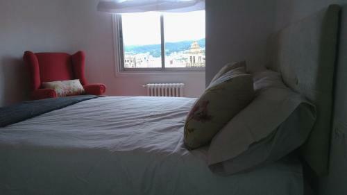Apartamento Casa Fr