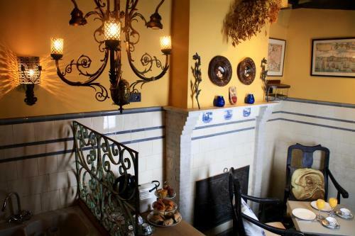 Bed & Breakfast House Le Prince D'anvers