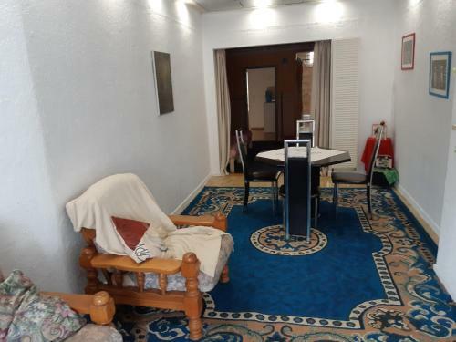 Apartamento Casa Di Marco