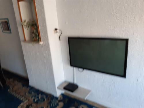 Apartamento Casa Di Marco
