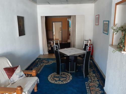 Apartamento Casa Di Marco