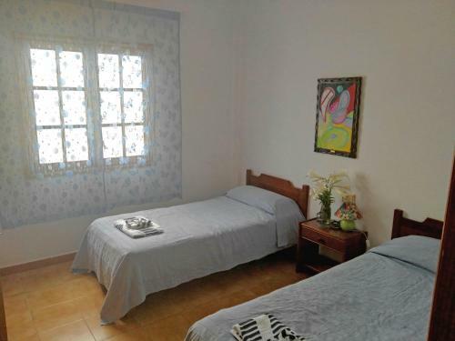 Apartamento Perla Del Atlantico