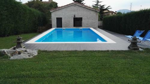 Agroturismo Casa El Balc�n de Iria