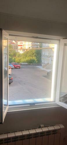 Apartamento Polvor�n