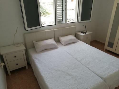 Villa Tranquila