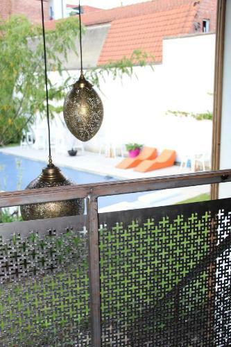Bed & Breakfast Koto Garden Suites
