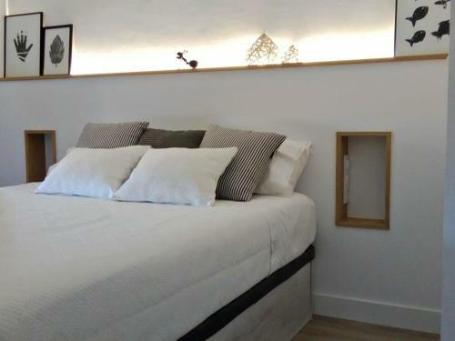 Morri�a Apartamento Centro