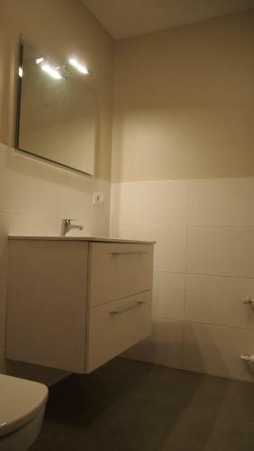 Apartamento Ourense Termal