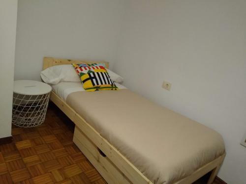 Apartamento A Casa Da Liberdade