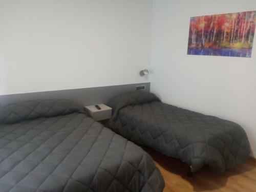 Hostal Outarelo