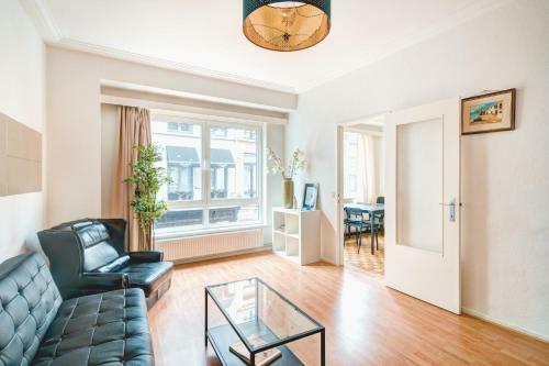 Cute Cozy Apartment In Historic Center
