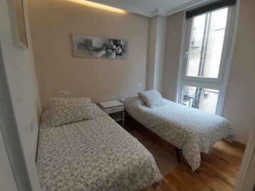 Apartamento Burgas Termal