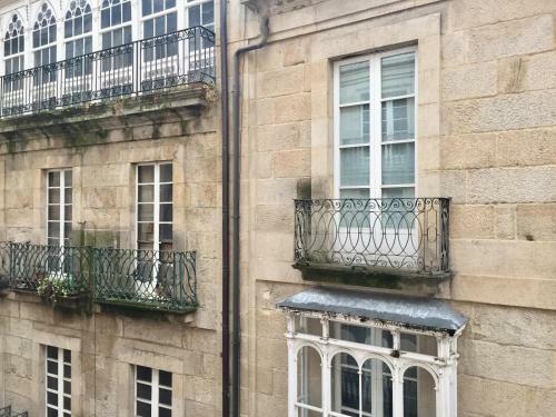 Apartamento Burgas Termal