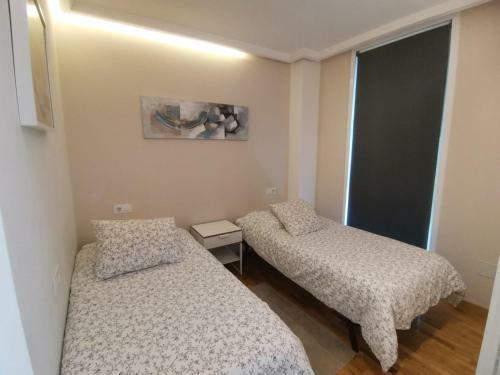 Apartamento Burgas Termal