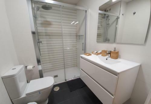 Apartamento Burgas Termal