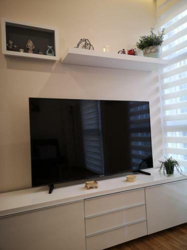 Apartamento Burgas Termal