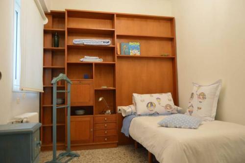Downtown Apartment (125 M�)