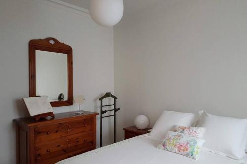 Downtown Apartment (125 M�)