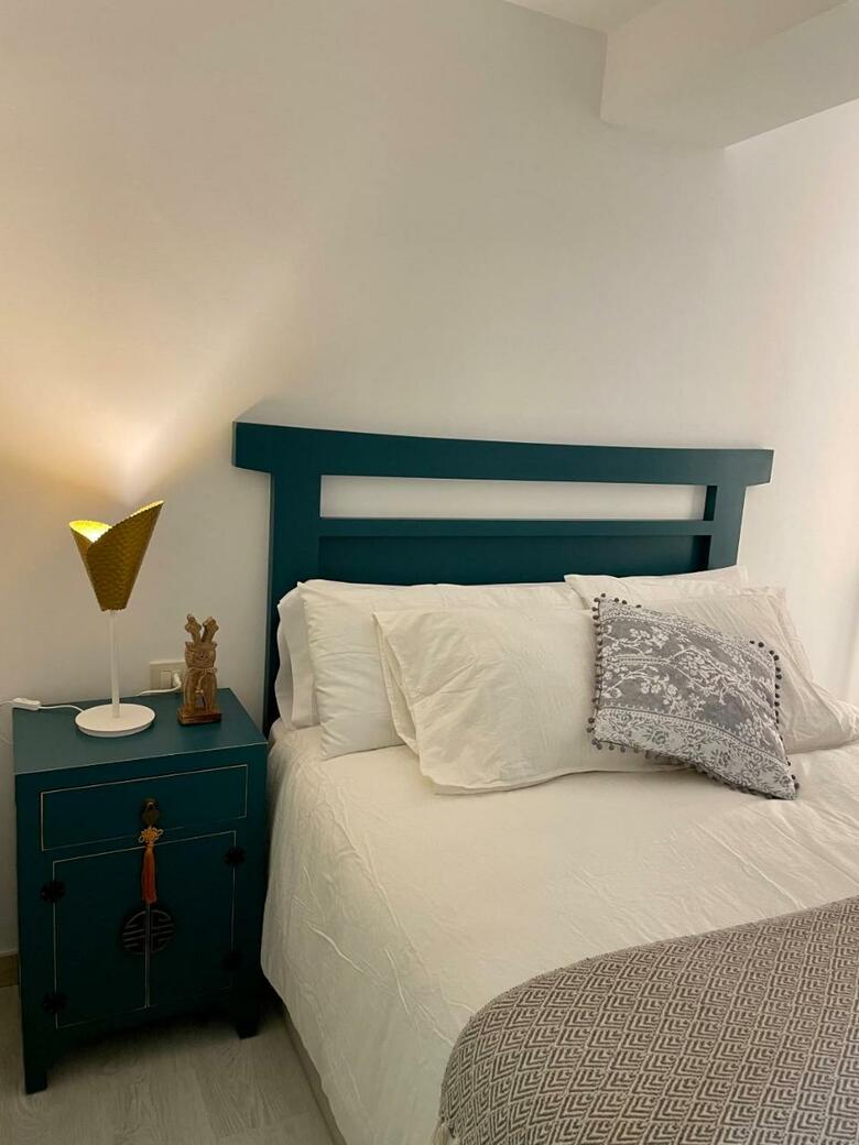 Apartamento A Casa Das Mar�as Loft
