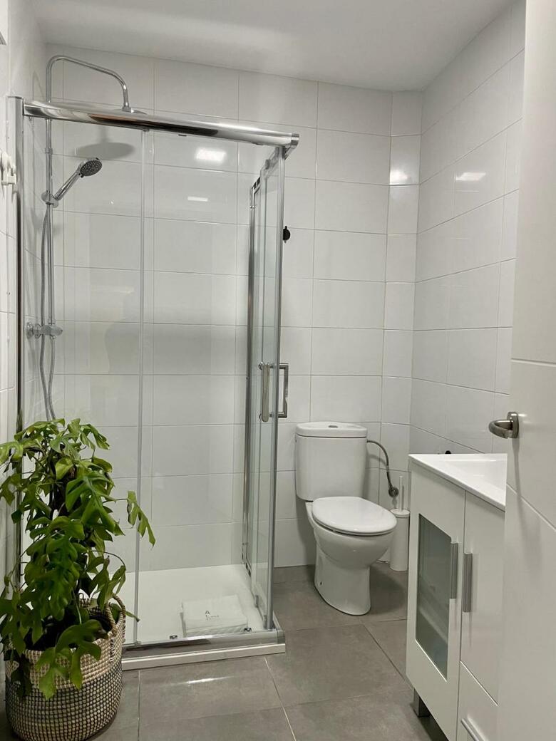 Apartamento A Casa Das Mar�as Loft