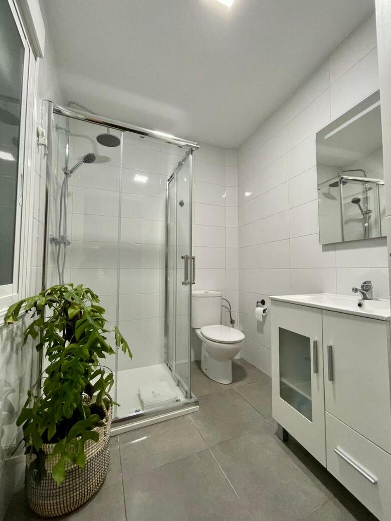 Apartamento A Casa Das Mar�as Loft