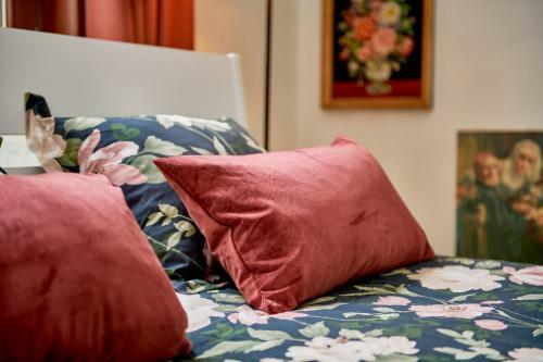 Apartamento House Of Magic