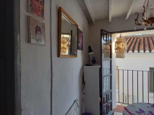 Posada Villa Beso & Activities