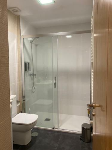Apartamento Ponte Canedo