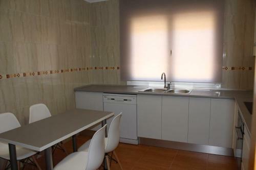 Casa Rural La Sure�a 2