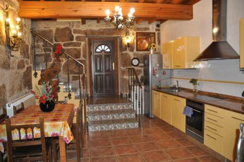 Casa Boreal