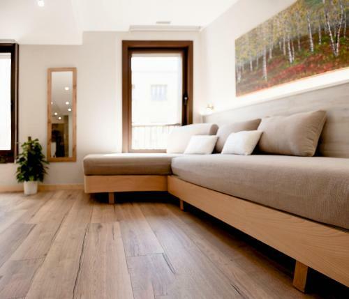 Apartamento Casa Mi�o