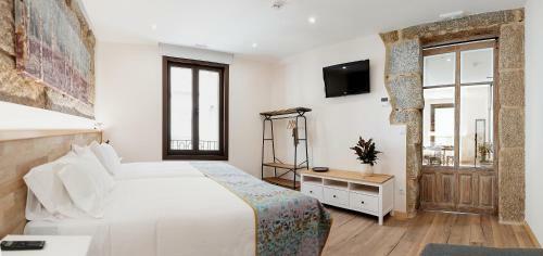 Apartamento Casa Mi�o