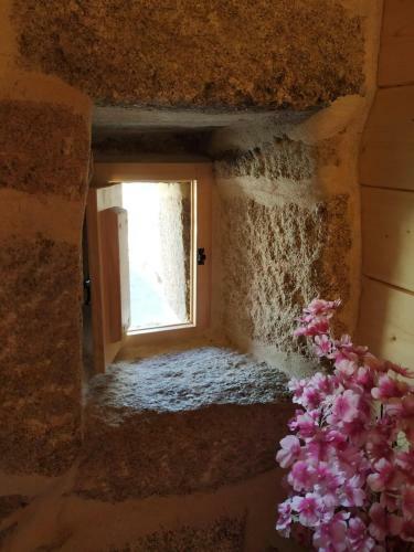 Apartamento Rinc�n Del Viso