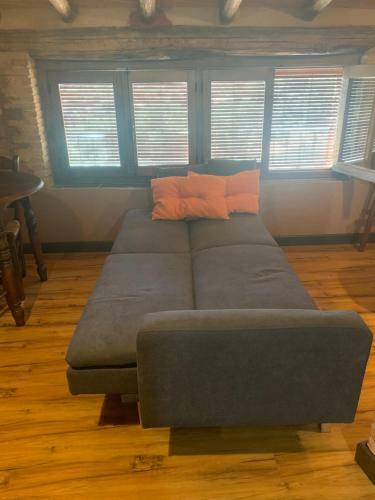 Apartamento Caser�o de Ovejuela
