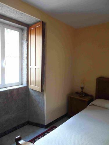 Casa Madrile�os