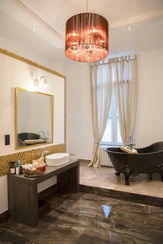 Hostal La Libert�