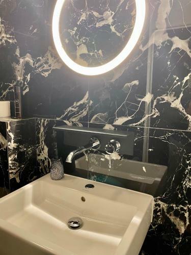 Apartamento Homefeeling Flat Toplocation Antwerp