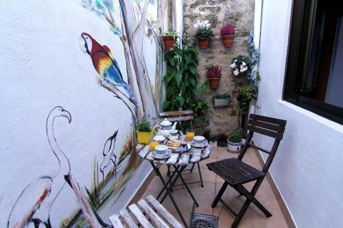 Laguardia -casa P�ganos E VI 0114
