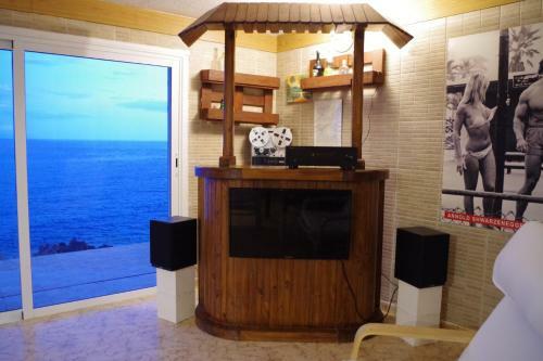 Villa Grande & Fast Internet