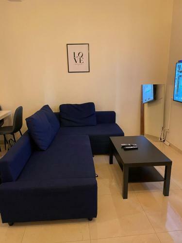 Apartamento Rent Daily
